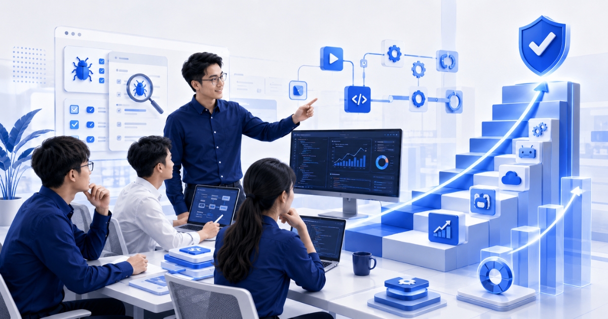 luong-qa-tester-2026