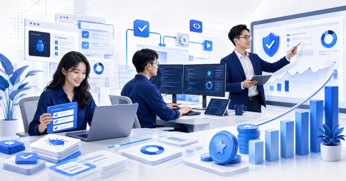 luong-qa-tester