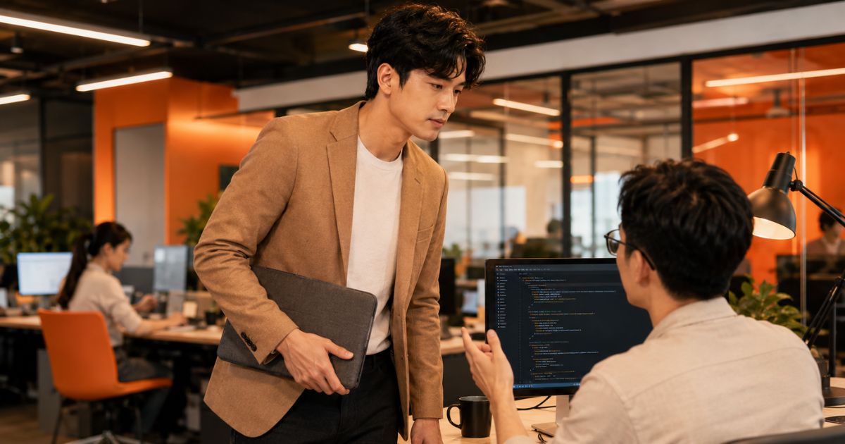 luong-software-engineer-2026