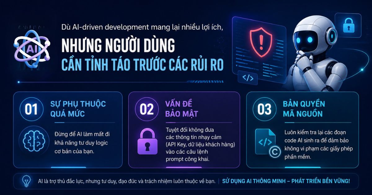 luu-y-khi-theo-duoi-ai-driven-development