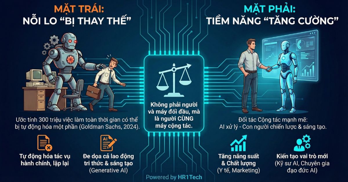 mat-trai-cua-ai-su-thay-the-va-noi-lo-mat-viec