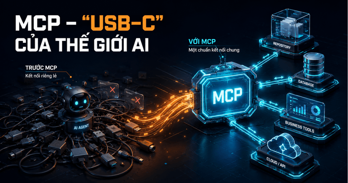 mcp-cong-usb-c-cua-the-gioi-ai