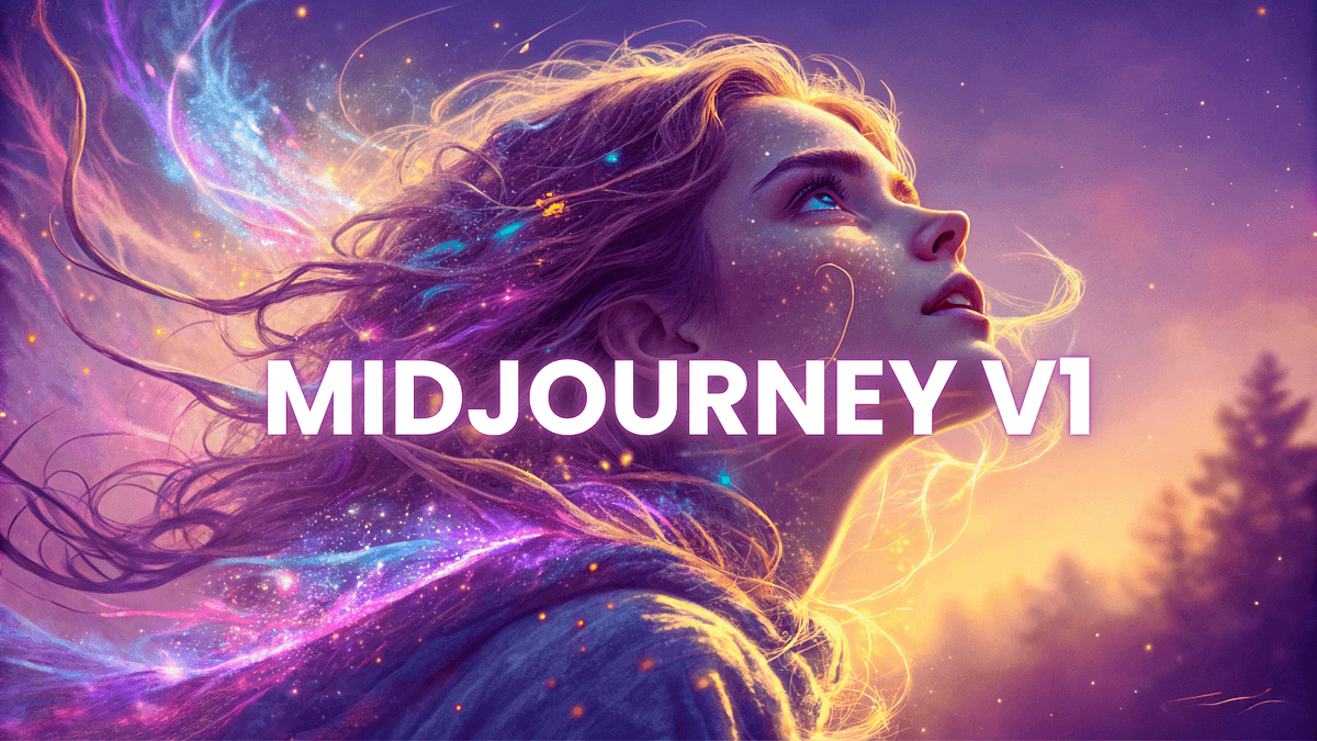 midjourney-v1