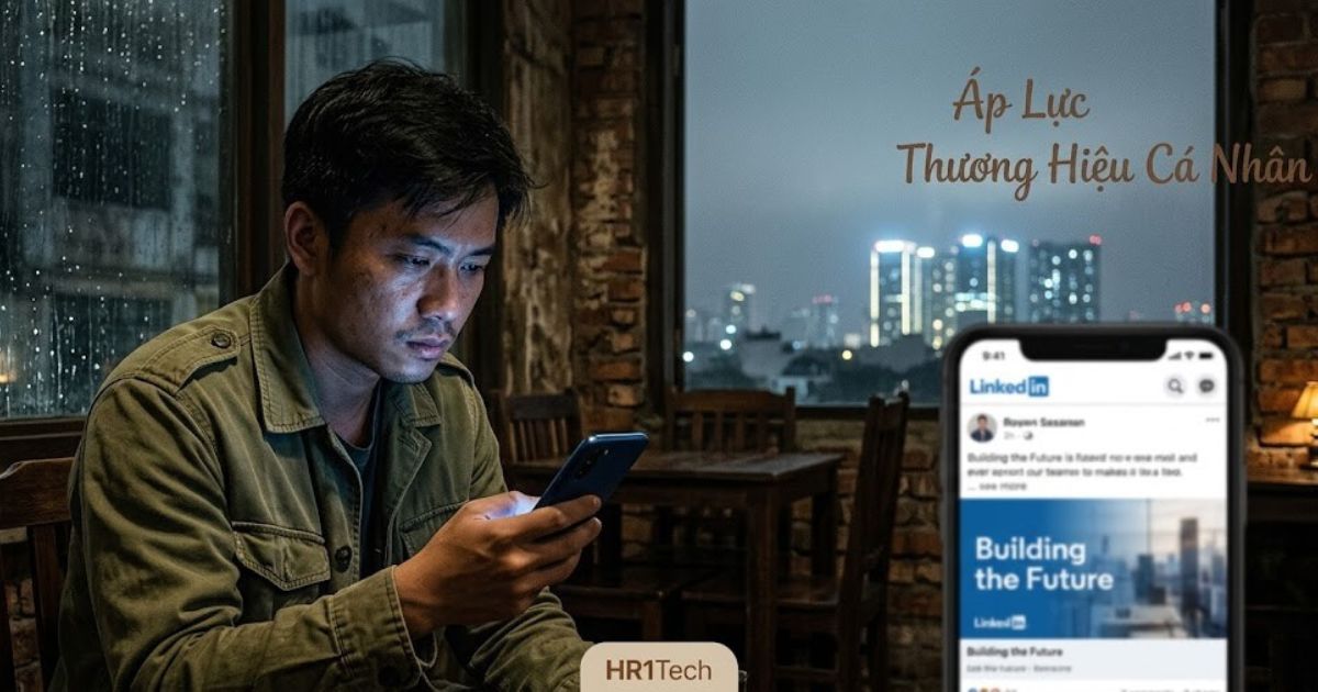 Mot-Ngoi-Sao-Nho-Tu-Than-Phat-Sang-Van-Gia-Tri-Hon-Mot-Mat-Trang-Chi-Biet-Doi-Anh-Mat-Troi