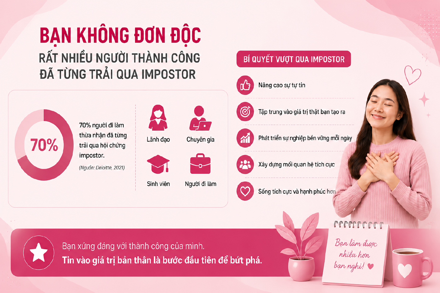 mot-nguoi-chi-mot-nguoi-thoi-cung-du