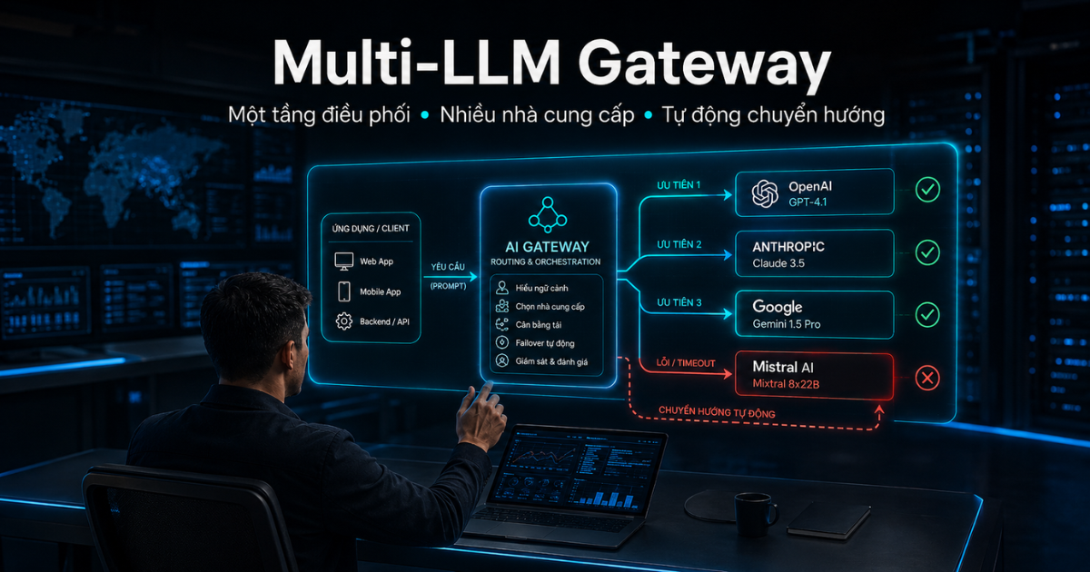 multi-llm-ai-gateway-architecture