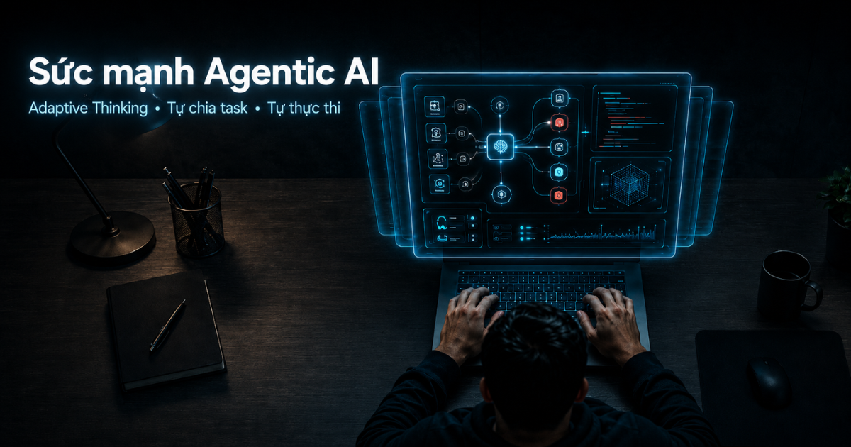mythos-fable-5-agentic-ai-power