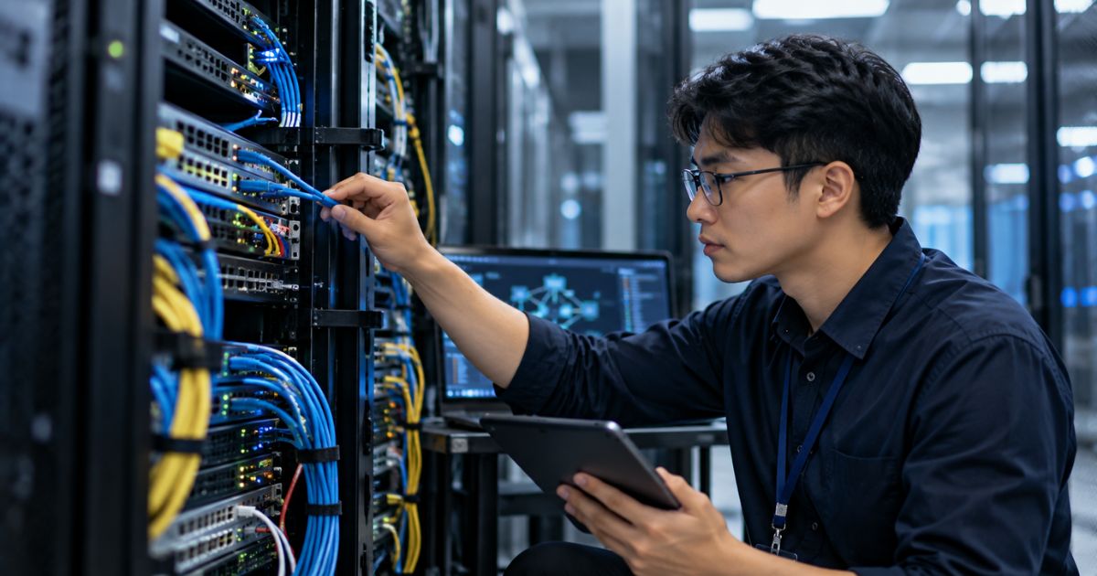 network-engineer-dam-nhan-nhung-cong-viec-nao