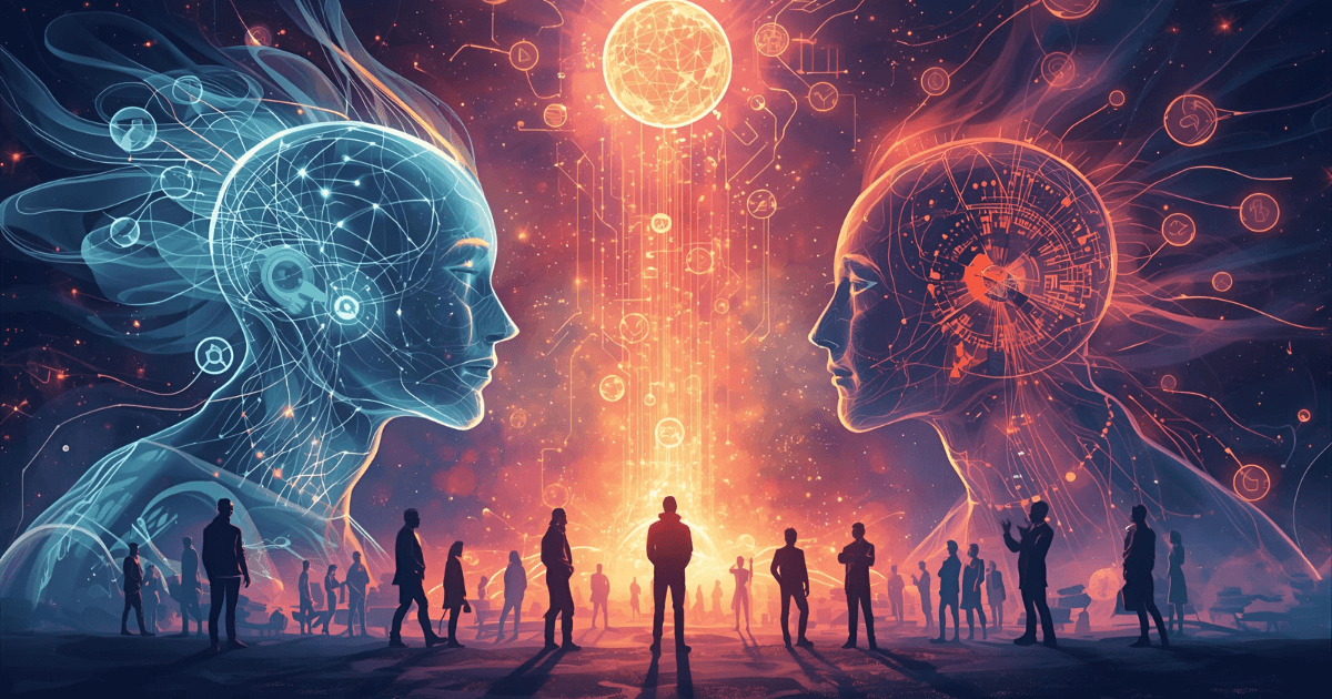 AI Agents Là Gì Mà 62% Doanh Nghiệp Đang Thử Nghiệm?