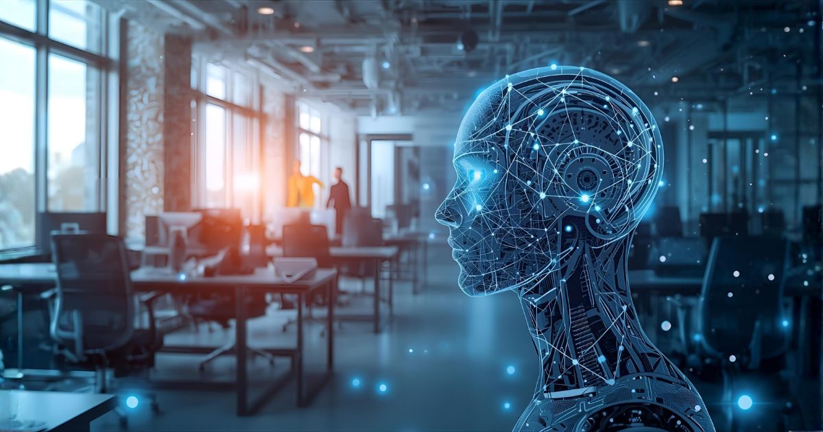 AI Thúc Đẩy Tăng Trưởng Vượt Qua Tư Duy Cắt Giảm Chi Phí