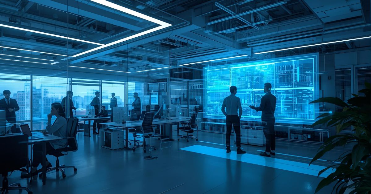 nhan-luc-cong-nghe-chat-luong-cao