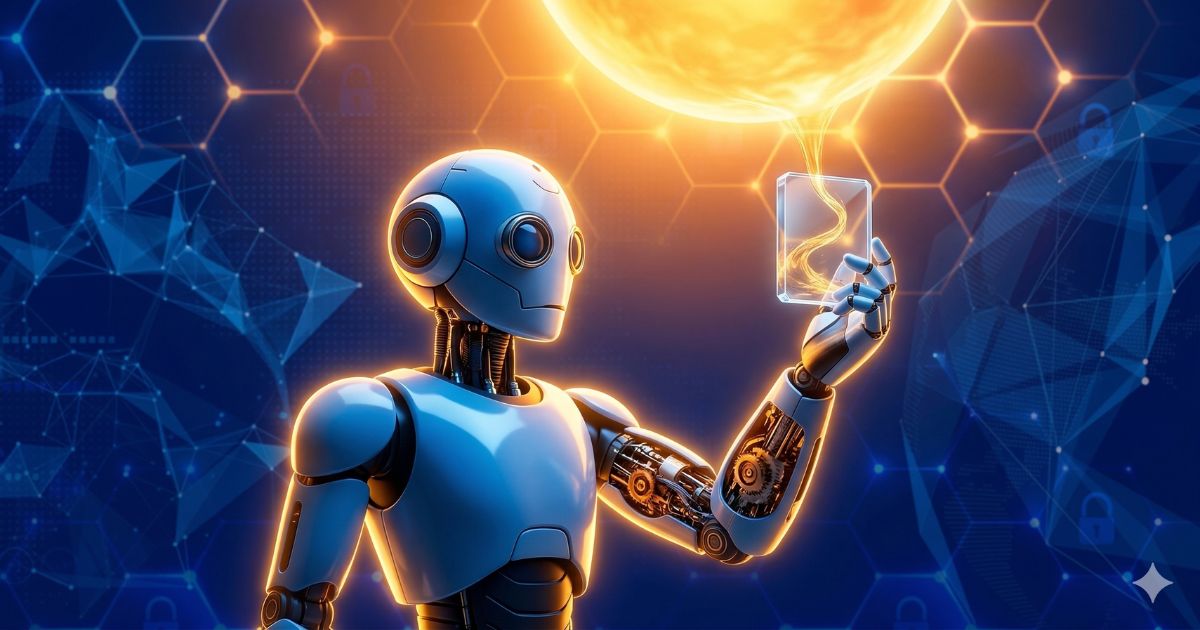 nhan-tai-su-dung-ai-hien-nay