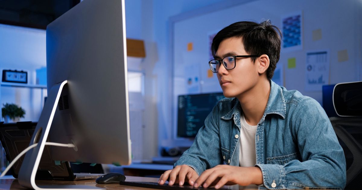 nhung-ky-nang-vang-de-ton-tai-va-thang-tien