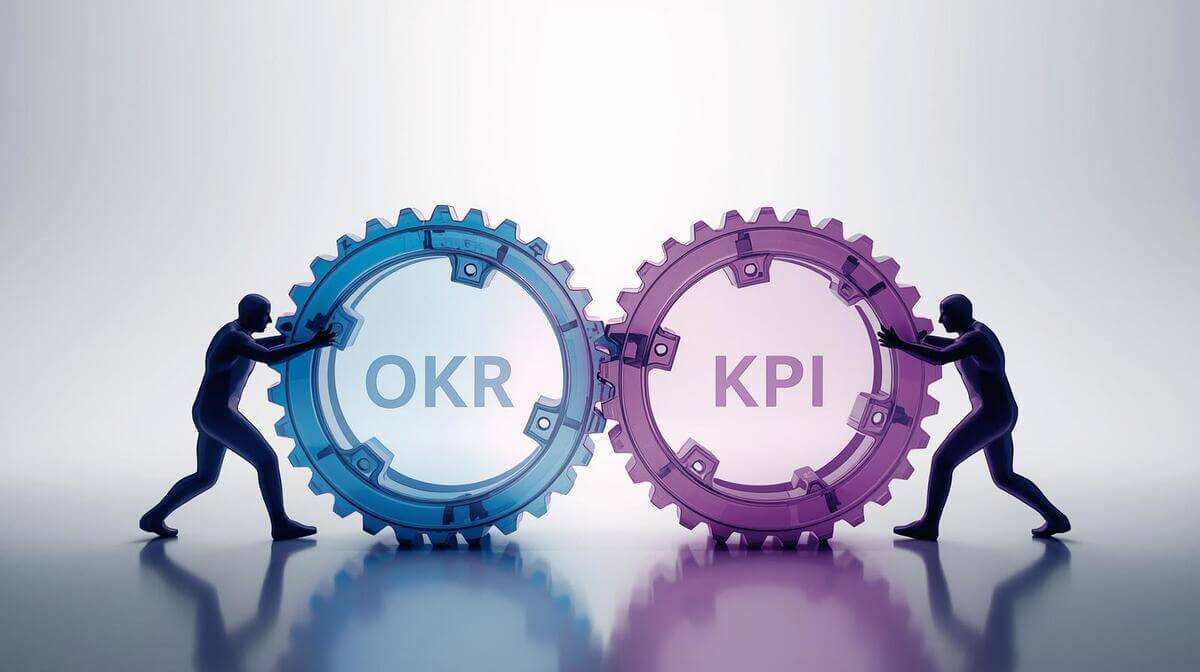 okr-khong-thay-the-kpi