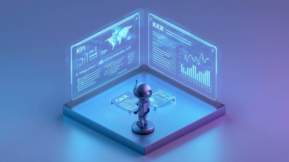 okr-va-kpi-hai-cong-cu-khac-muc-dich-cung-gia-tri