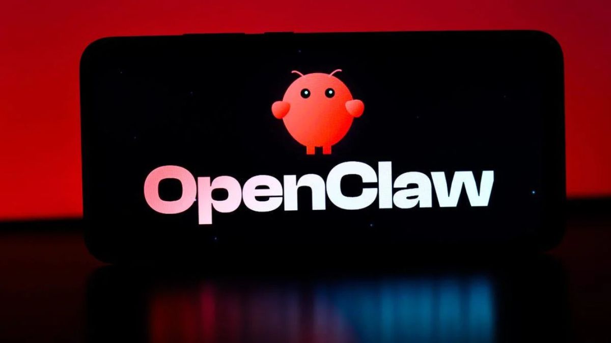 openclaw-la-gi