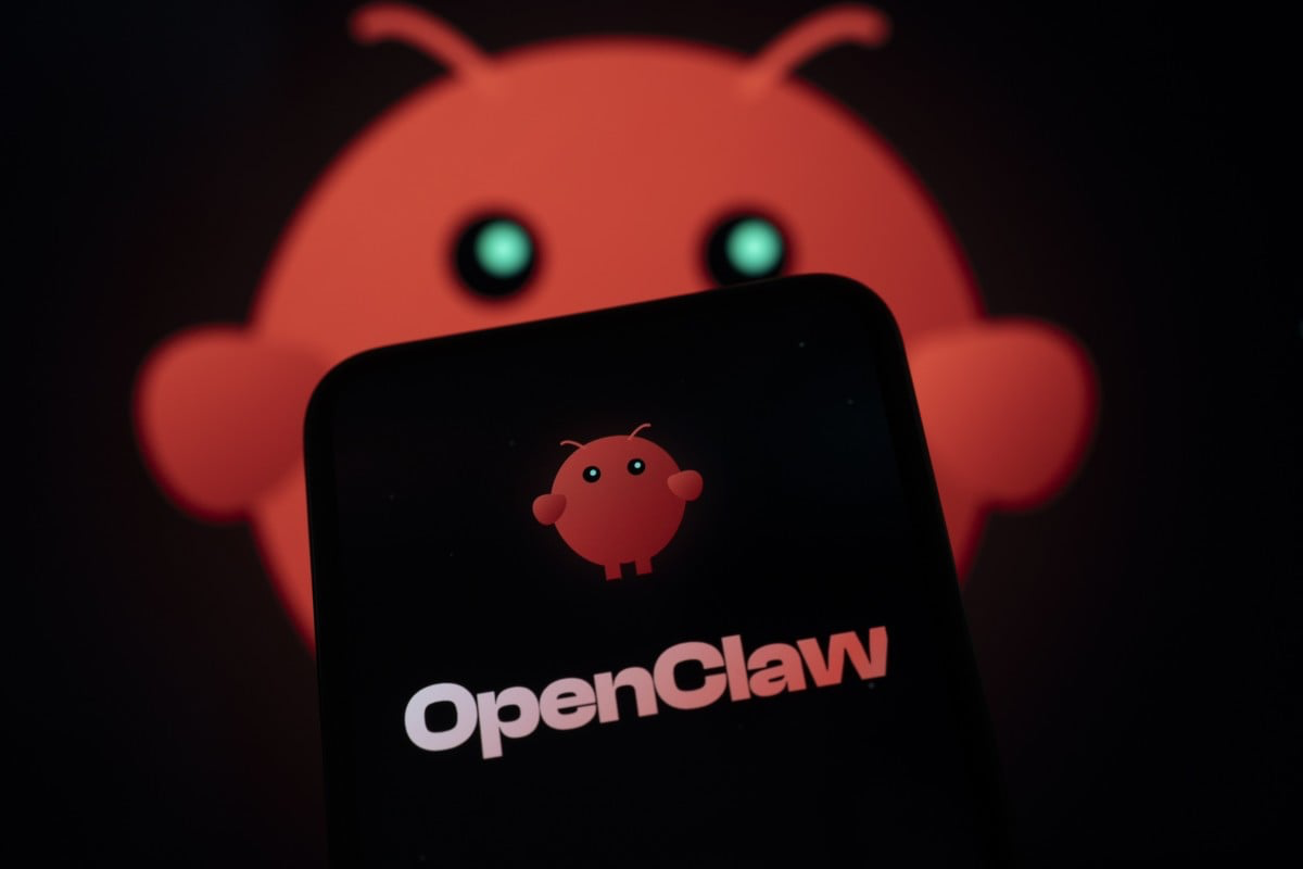 openclaw