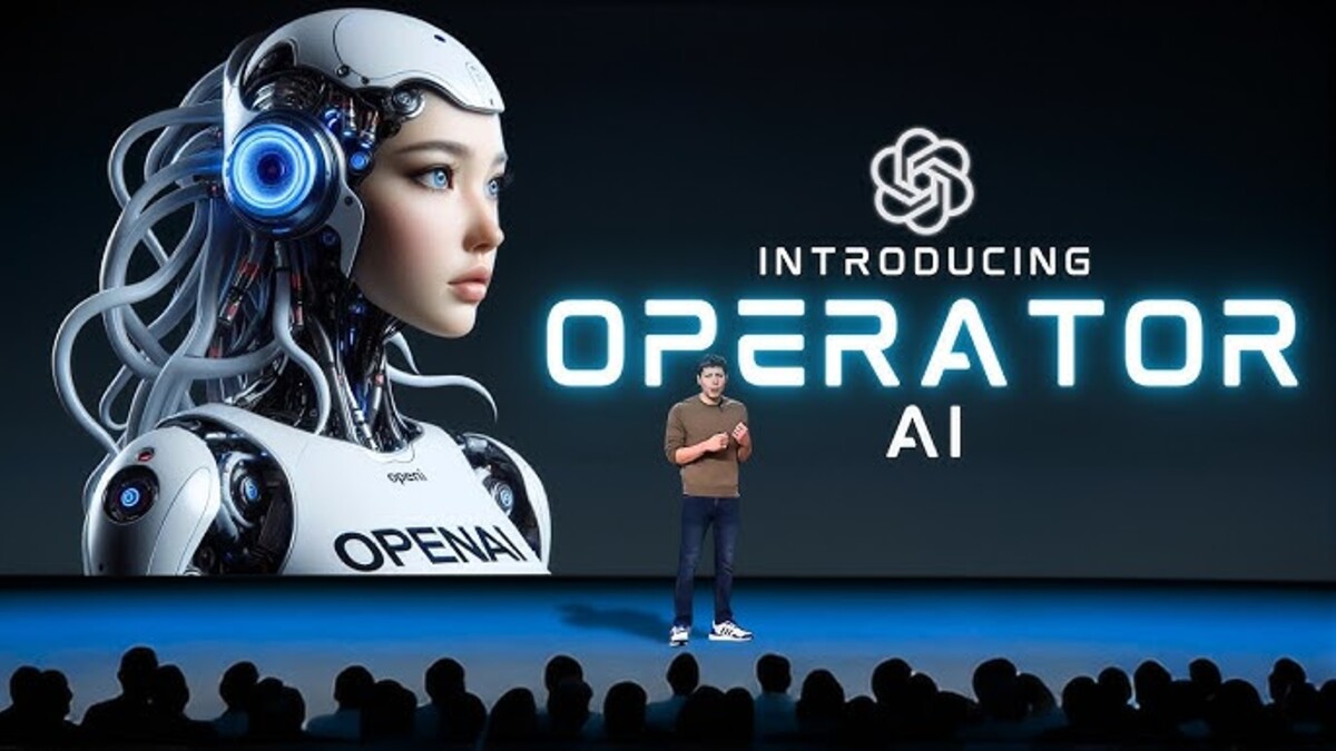 operator-openai