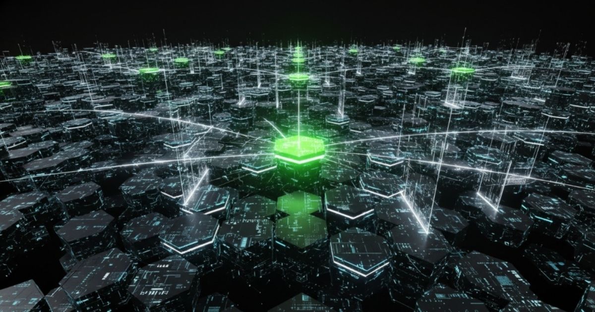 phan-manh-mang-vi-mo-va-kiem-soat-du-lieu