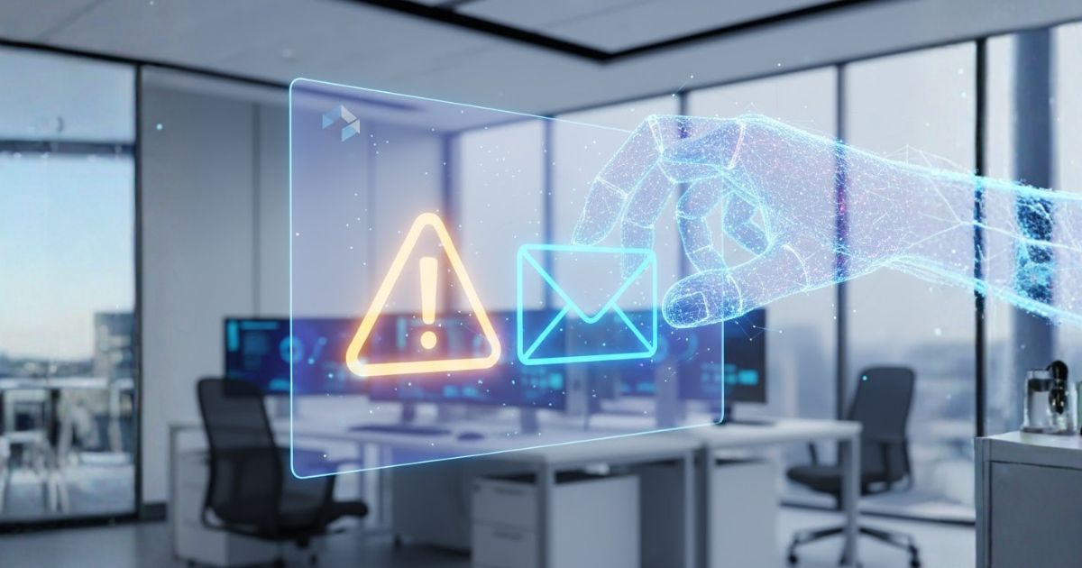 phat-hien-email-phishing