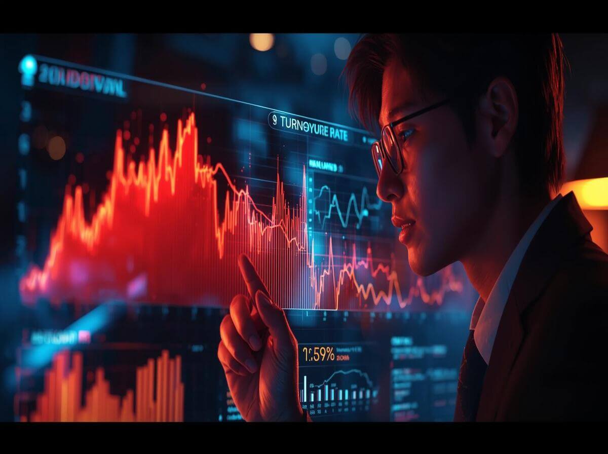 phat-hien-rui-ro-nhan-su-hr-analytics