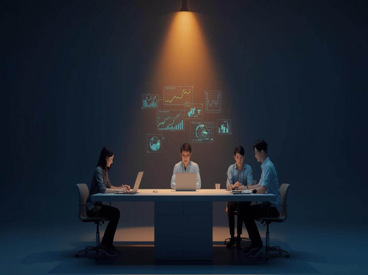 phat-trien-nang-luc-du-lieu-toan-to-chuc