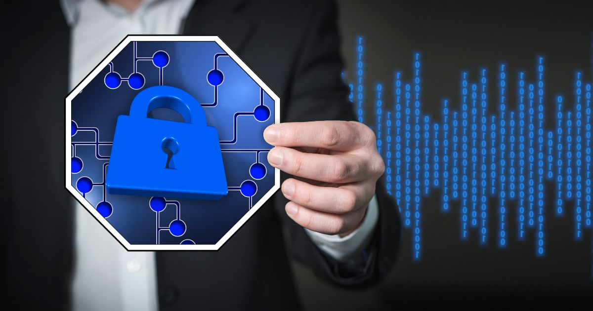 phong-chong-tan-cong-phishing