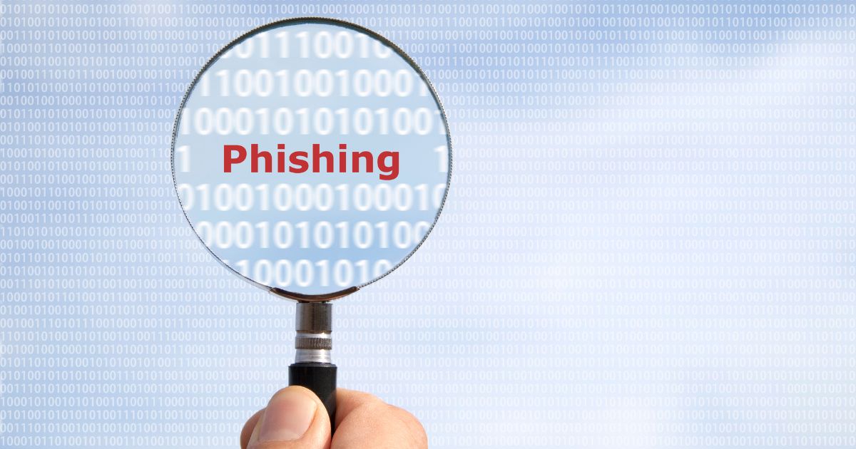 phong-thu-tan-cong-phishingcho-hr