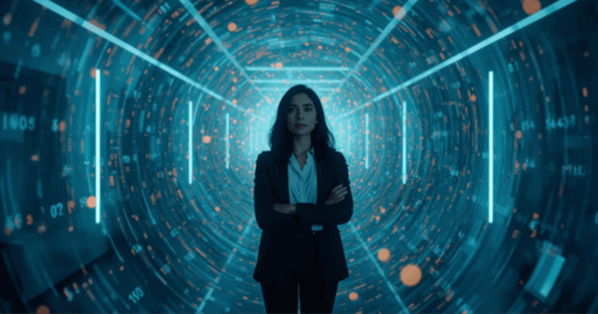 data_scientist