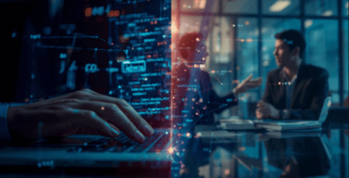 ky_nang_cot_loi_cua_data_scientist