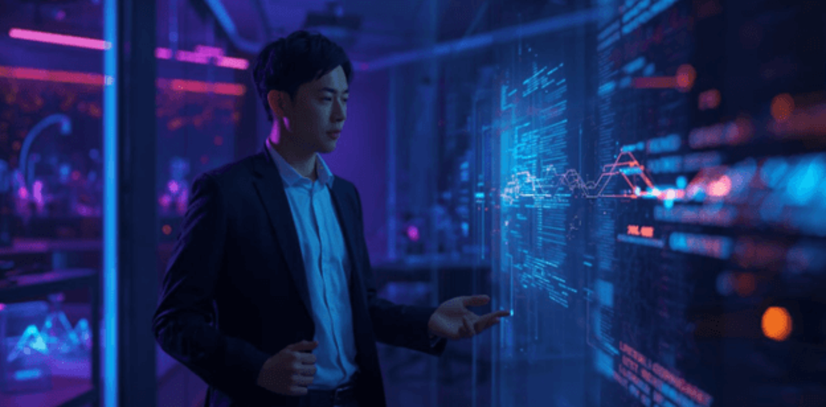 data_scientist
