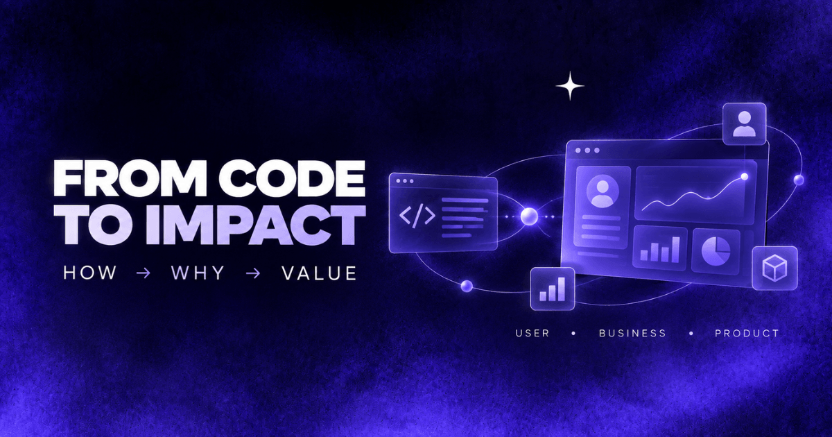 product-minded-engineer-from-code-to-impact