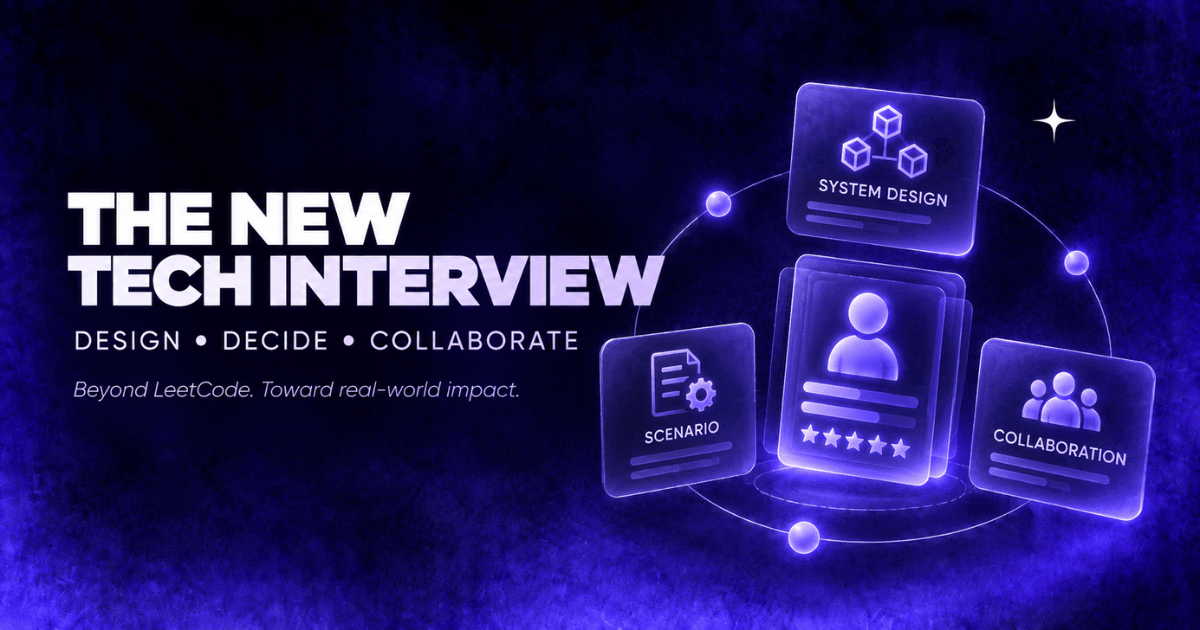 product-minded-engineer-tech-interview-2026