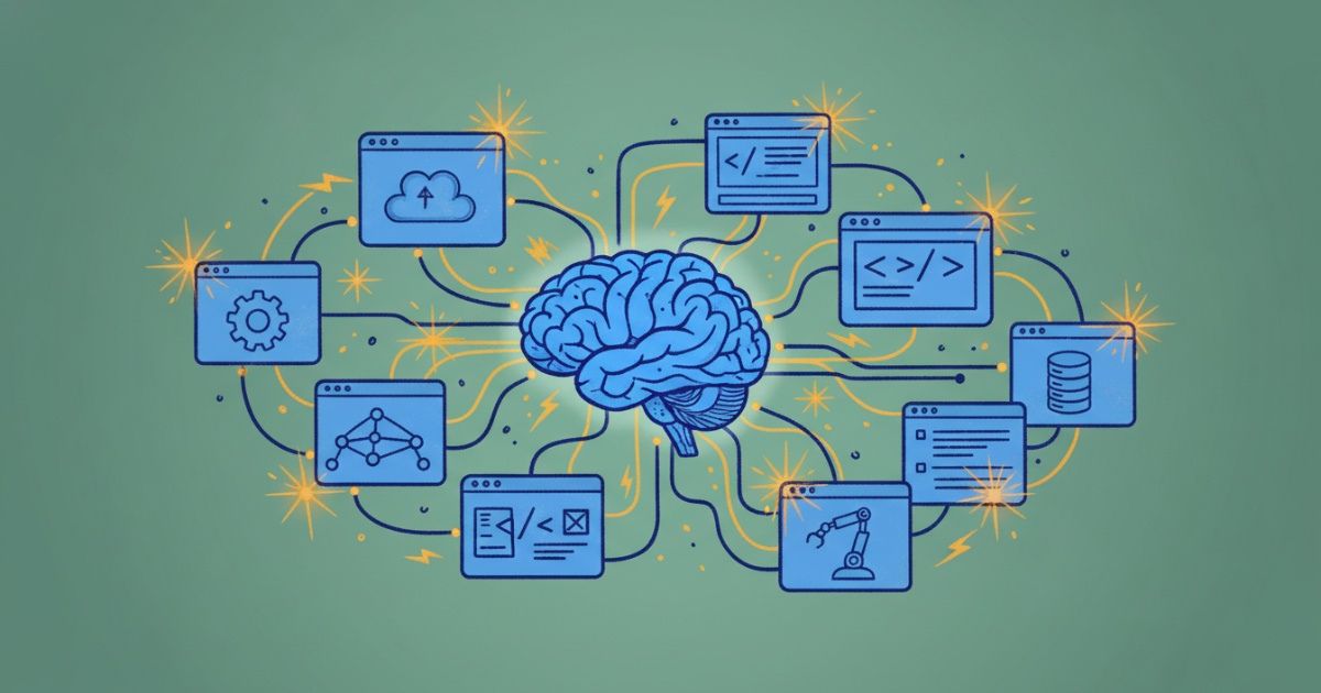 python-ngon-ngu-cua-ai-va-du-lieu