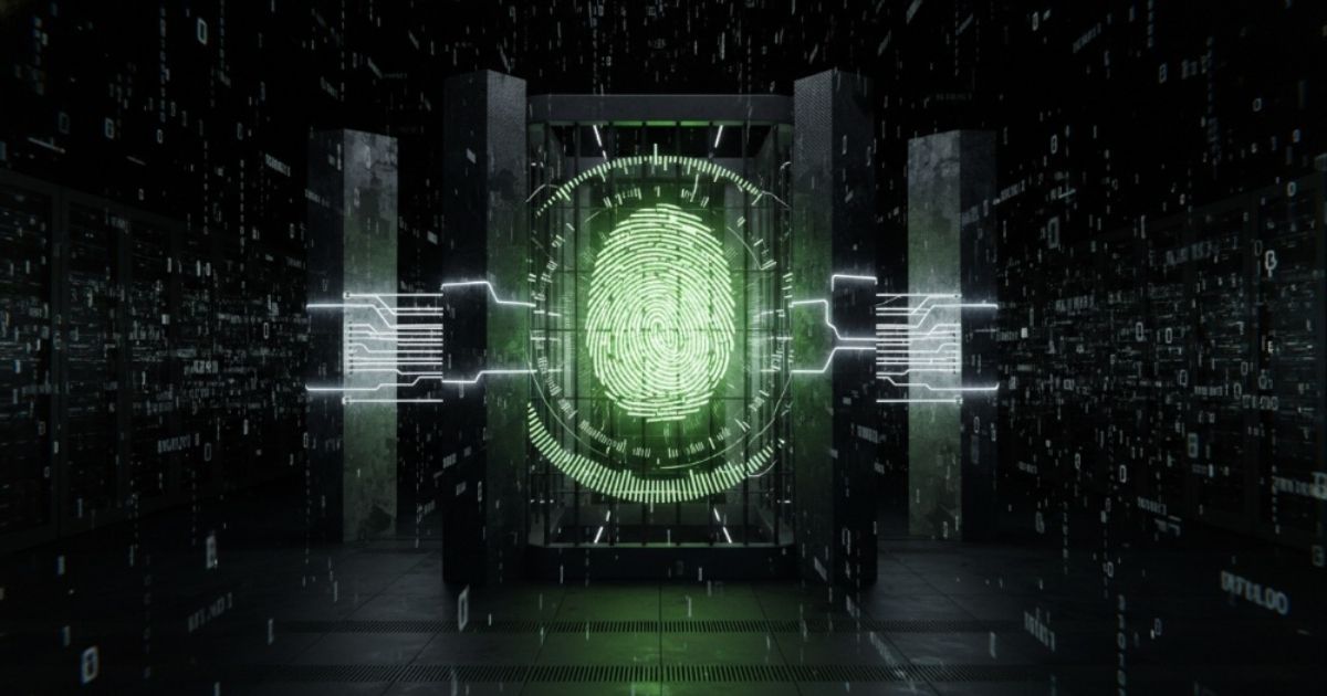 quan-ly-danh-tinh-va-quyen-truy-cap-thong-minh