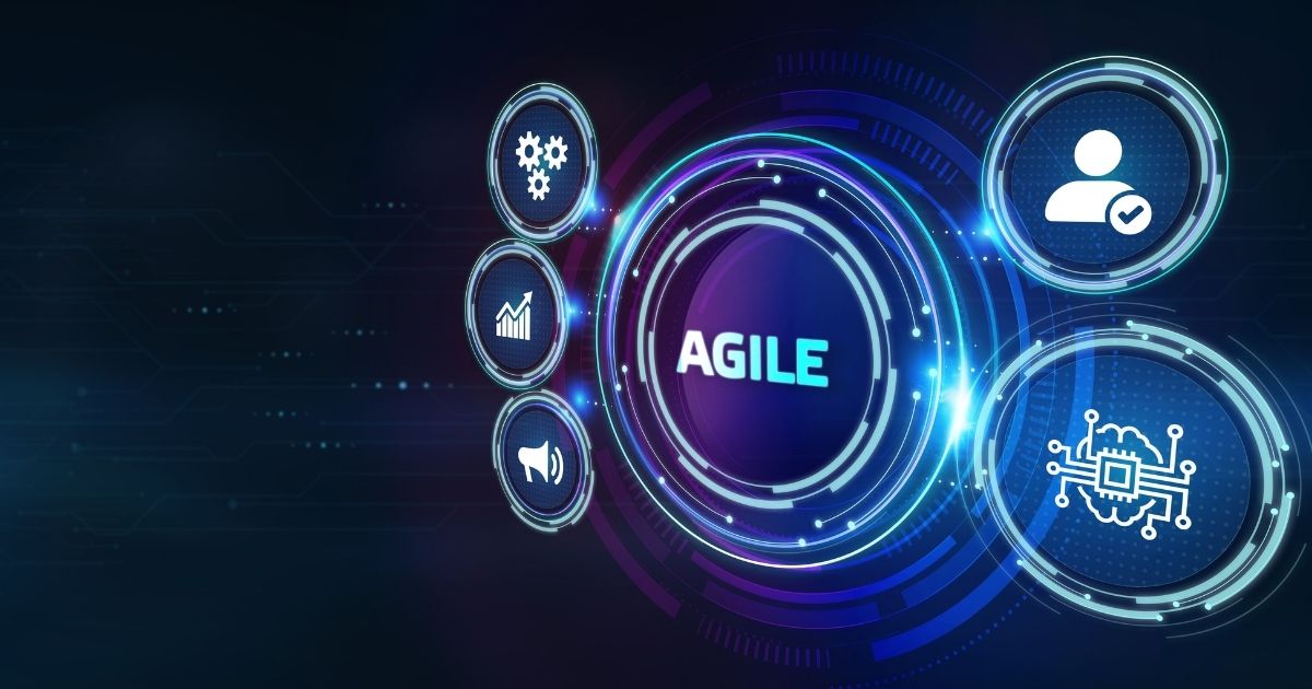 quy-trinh-lam-viec-agile