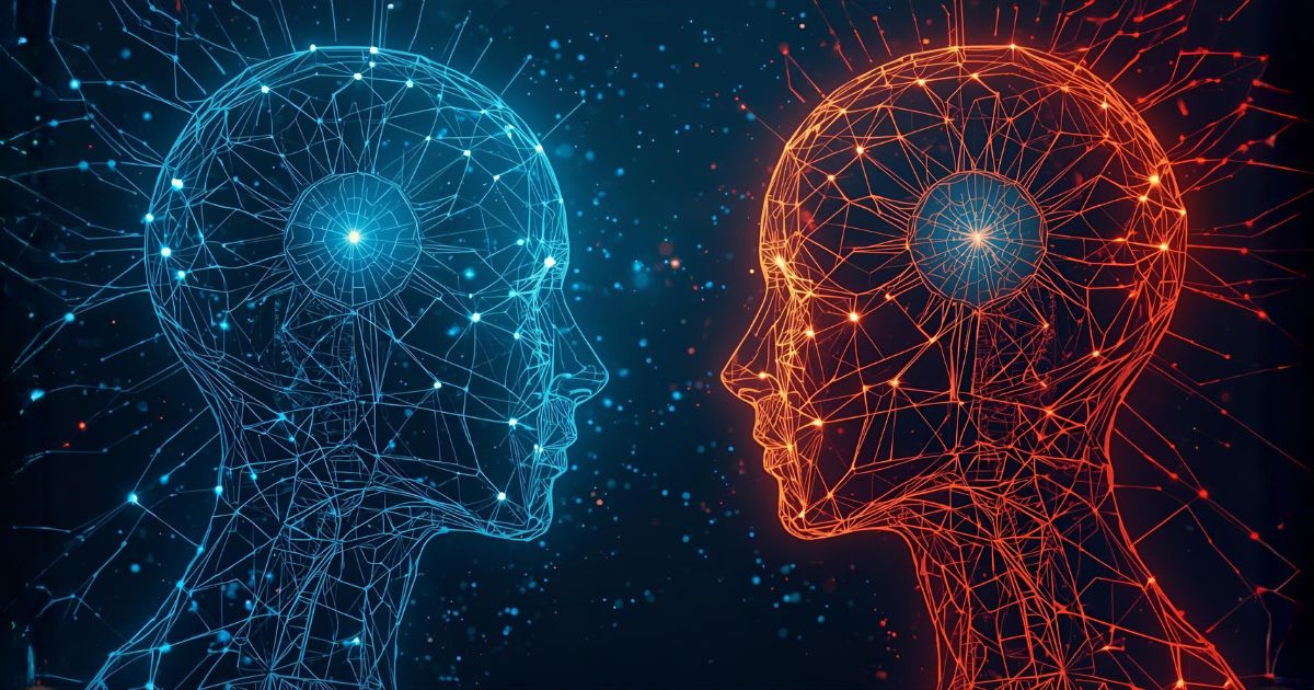 quy-trinh-lam-viec-voi-ai