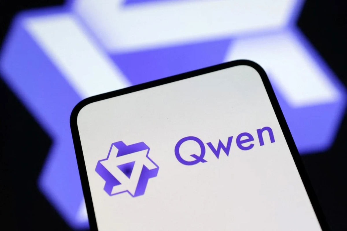 qwen-ai