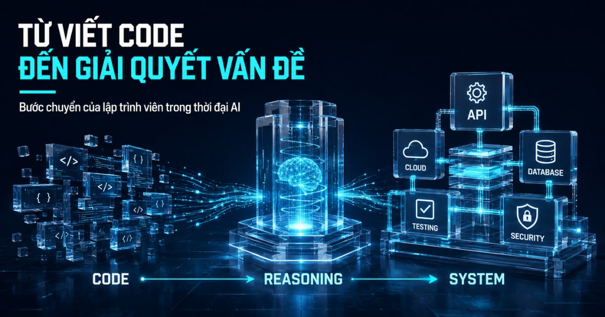 reasoning-models-thay-doi-cach-lap-trinh