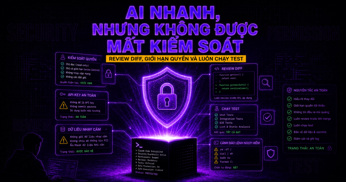 rui-ro-bao-mat-khi-su-dung-claude-code