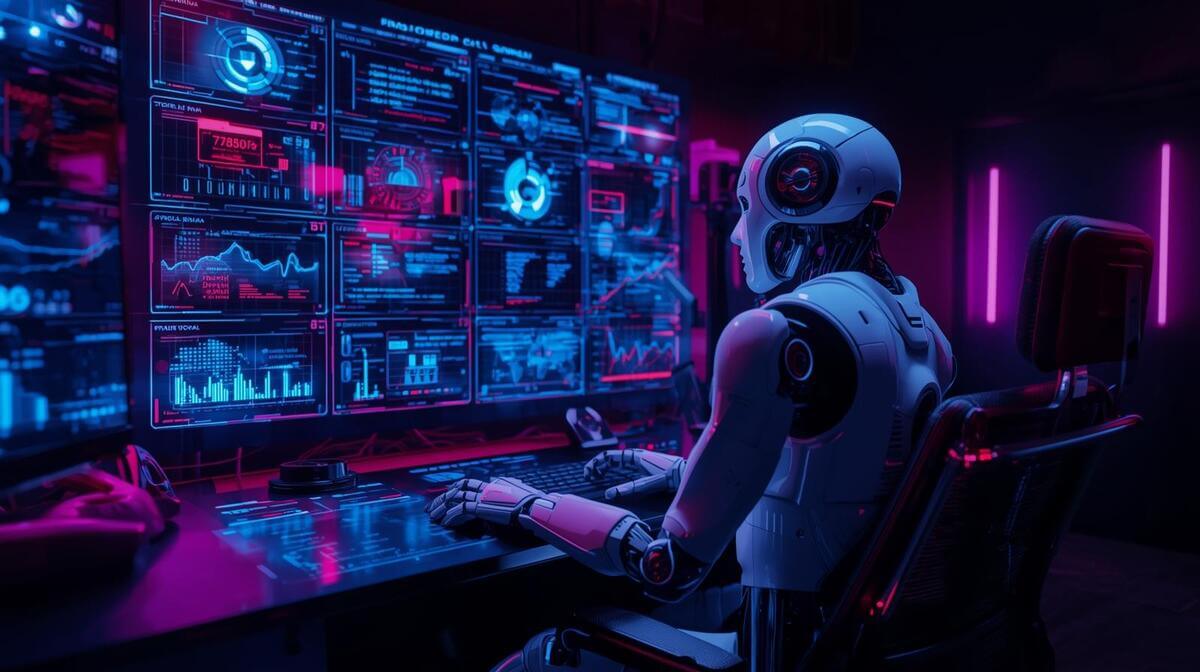 sai-lam-1-xem-okr-nhu-mot-cong-cu-danh-gia-ca-nhan