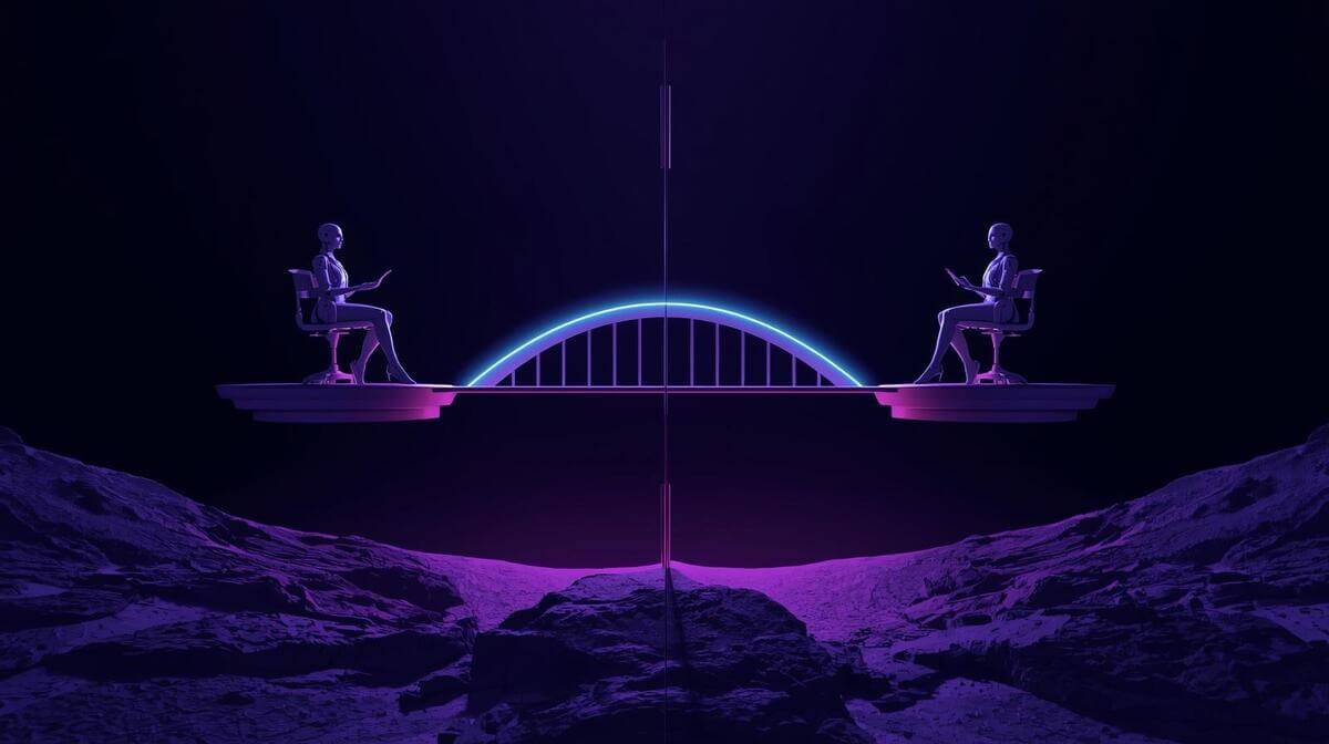 sai-lam-3-thieu-su-dong-hanh-tu-lanh-dao