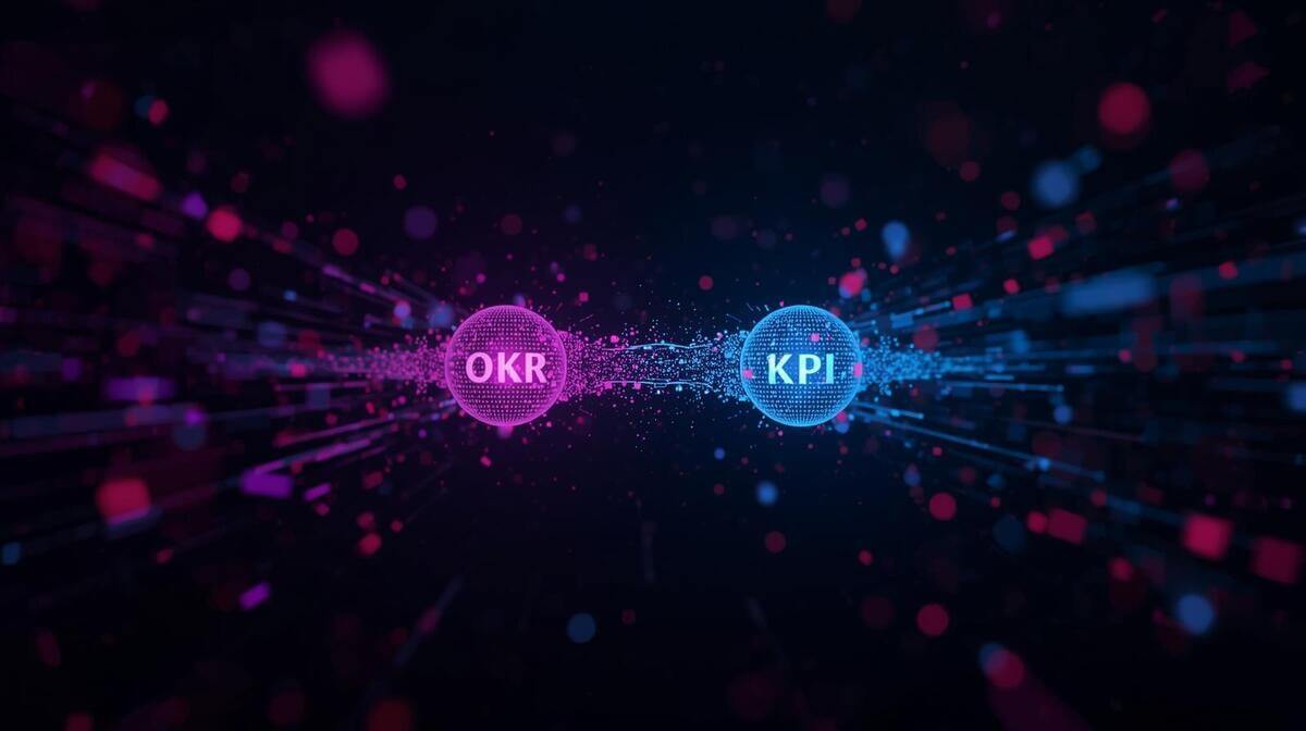 sai-lam-5-thieu-su-lien-ket-giua-okr-va-kpi