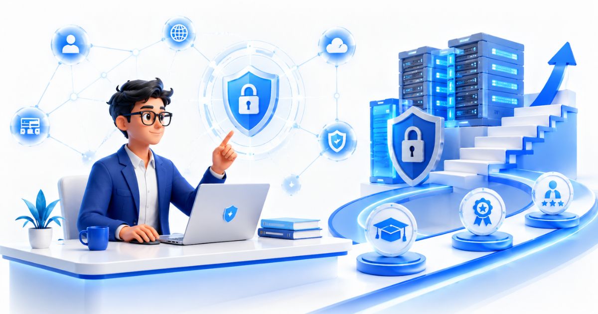 sai-lam-khi-hoc-system-design-cho-developer