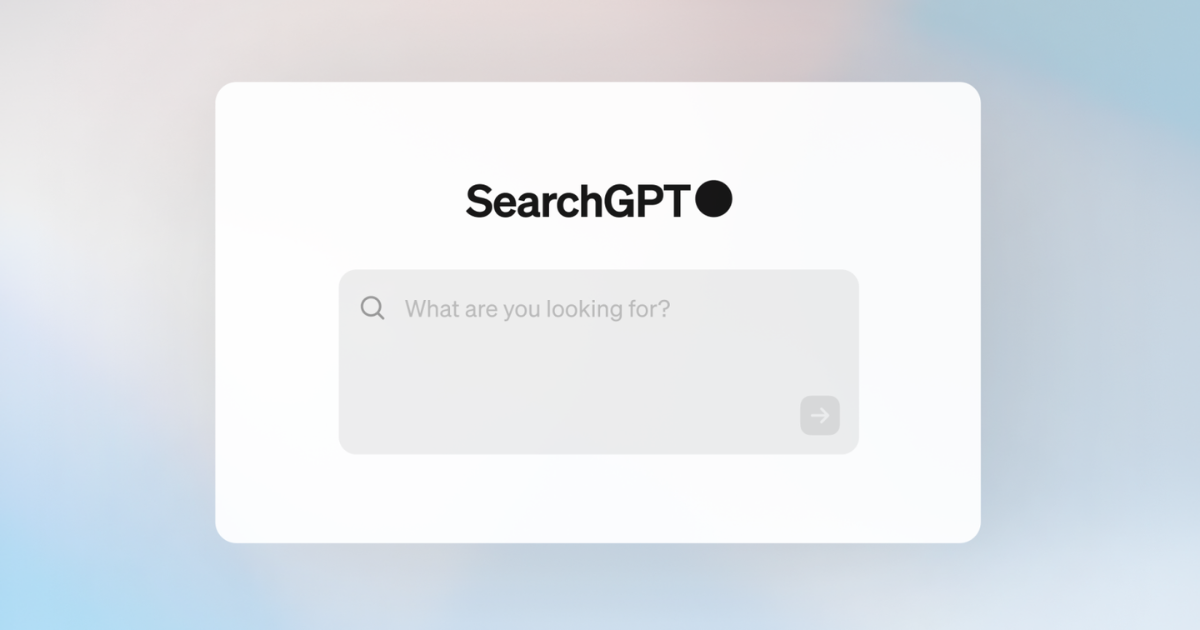 searchgpt-1