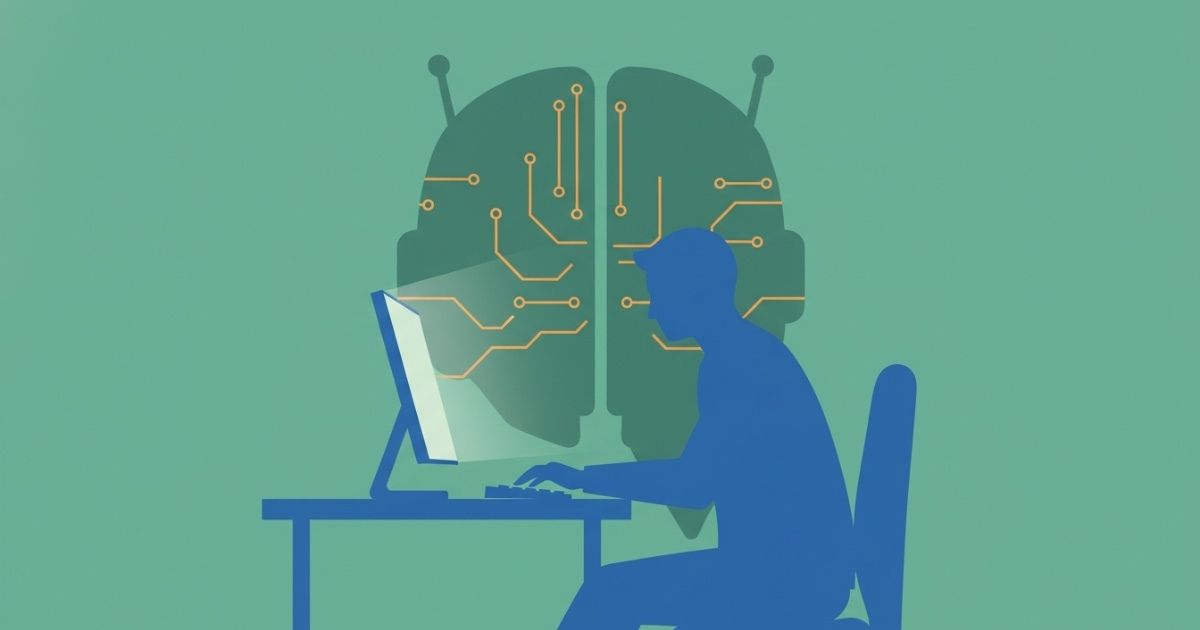 shadow-ai-la-gi-va-tai-sao-no-bung-no