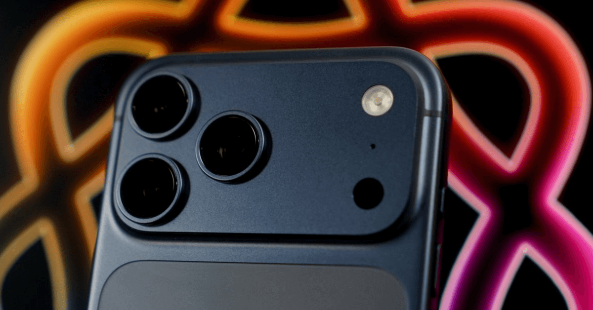 siri-ai-ios-27-apple