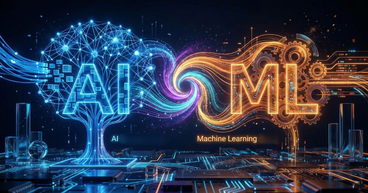 so-sanh-ai-va-machine-learning