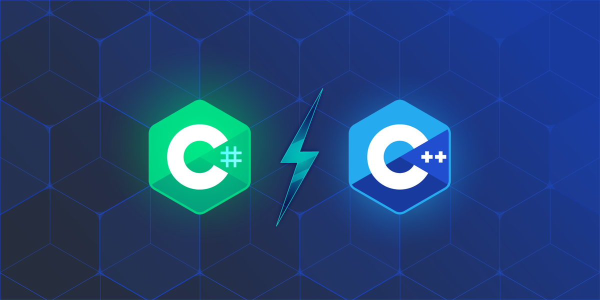 so-sanh-c#-va-c++