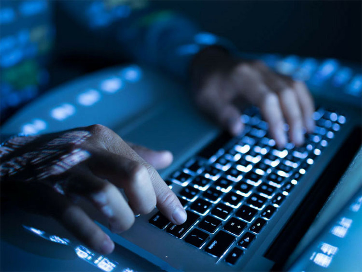 so-sanh-developer-va-programmer